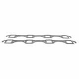 Mr. Gasket ultra seal header gaskets Ford steel graphite 5930