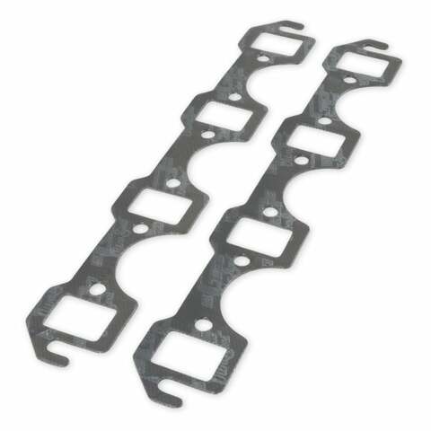 Mr. Gasket ultra seal header gaskets Ford steel graphite 5930