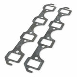 Mr. Gasket ultra seal header gaskets Ford steel graphite 5930