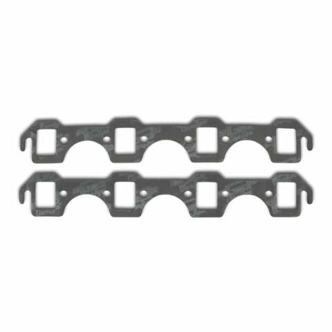 Mr. Gasket ultra seal header gaskets Ford steel graphite 5930