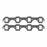 Mr. Gasket ultra seal header gaskets Ford steel graphite 5930