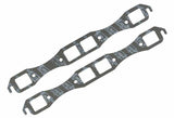 Mr. Gasket ultra seal header gaskets steel graphite 5936