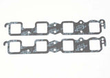 Mr. Gasket ultra seal header gaskets steel graphite 5937