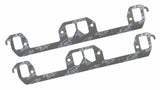 Mr. Gasket ultra seal header gaskets steel graphite 5938
