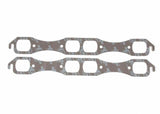 Mr. Gasket ultra seal header gaskets steel graphite 5944