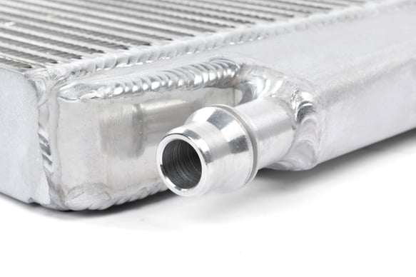 High Performance Heat Exchanger for 2019-25 BMW 330i/M340i/430i/M440i D780-0003