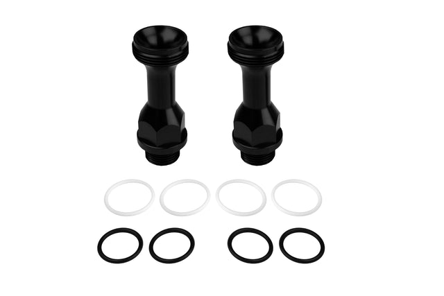 Aeromotive performance fuel system part 14004
