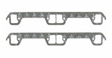 Mr. Gasket Ultra-Seal Header Gaskets - 5950