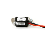 PerTronix Ignitor electronic ignition kit 4 cylinder negative ground 1641