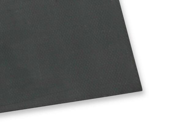 Mr. Gasket Ultra-Seal Exhaust Gasket Material - 5960