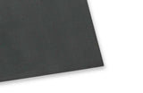 Mr. Gasket Ultra-Seal Exhaust Gasket Material - 5960