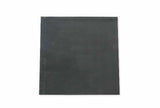 Mr. Gasket Ultra-Seal Exhaust Gasket Material - 5960
