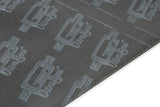 Mr. Gasket Ultra-Seal Exhaust Gasket Material - 5960