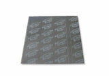 Mr. Gasket Ultra-Seal Exhaust Gasket Material - 5960