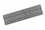 Mr. Gasket ultra seal exhaust gasket material steel graphite 5961