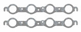 Mr. Gasket Ultra-Seal Header Gaskets - 5964