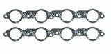 Mr. Gasket ultra seal header gaskets LS engine Chevy steel graphite 5966