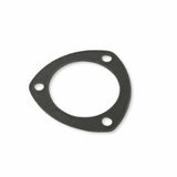 t MR GASKET 5971-Ultra-Seal Header Collector Gaskets 3-3 hole- Exhaust Gasket Mr. Gasket