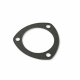 Mr. Gasket ultra seal header collector gaskets 3 3 hole exhaust gasket steel graphite 5971