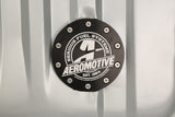 Aeromotive performance fuel system part 340 LPH Stealth 18443