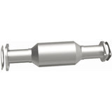 t 1996-1997 Nissan Pickup California Grade CARB Catalytic Converter 4481445 MagnaFlow Exhaust Products