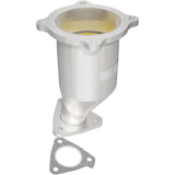 Catalytic Converter for HM Grade Federal / EPA Compliant Direct-Fit Catalytic Converter MagnaFlow 24095