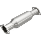 Catalytic Converter for HM Grade Federal / EPA Compliant Direct-Fit Catalytic Converter MagnaFlow 93249