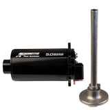 Aeromotive in-tank fuel pump 19322