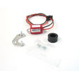 PerTronix Ignitor II electronic ignition kit Bosch 6 cylinder negative ground 3000