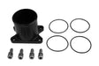 Aeromotive fuel pump 11749