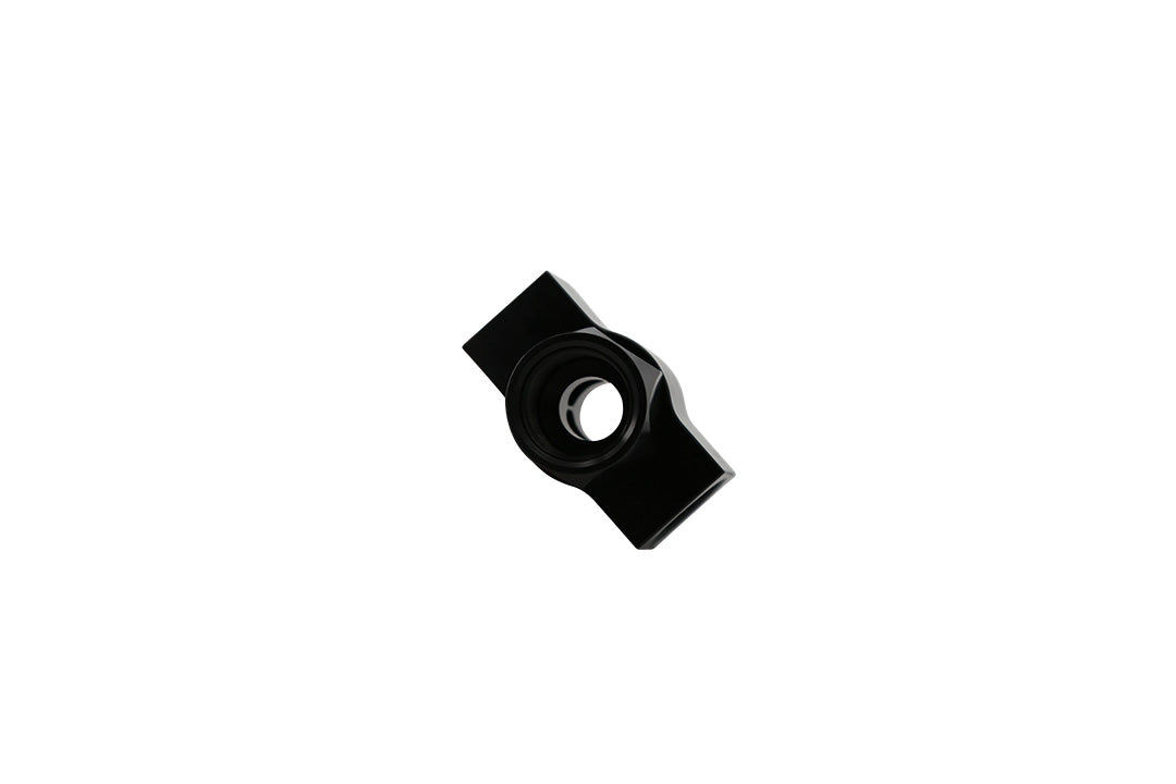 Aeromotive performance fuel system part -8 AN 08-11711