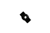 Aeromotive performance fuel system part -8 AN 08-11711