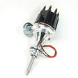 PerTronix Ignitor II electronic ignition kit Chrysler black D143710