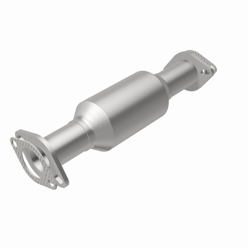 t 1996-1997 Nissan Pickup California Grade CARB Catalytic Converter 4481445 MagnaFlow Exhaust Products