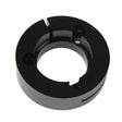 Aeromotive fuel pump 11709
