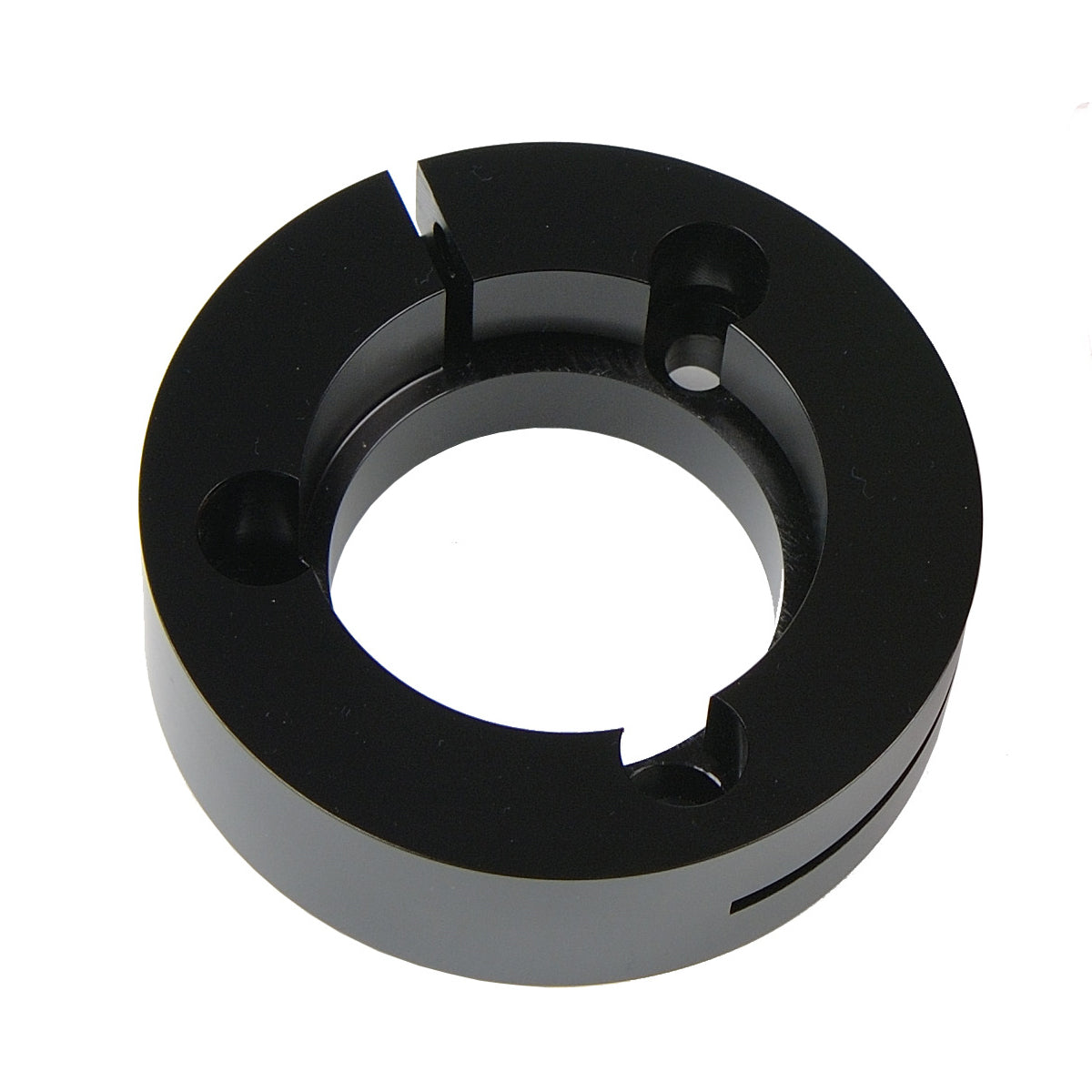 Aeromotive fuel pump 11709