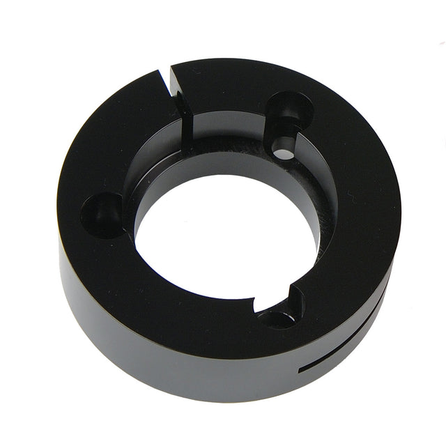 Aeromotive fuel pump 11709