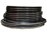 Aeromotive performance fuel system part -12 AN PTFE stainless steel 15333