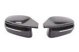 Mirror Cover Set for 2021-2025 BMW M2/M3/M4 D980-0033 BMW performance