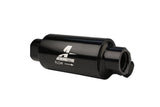 Aeromotive fuel filter -10 ORB 12333