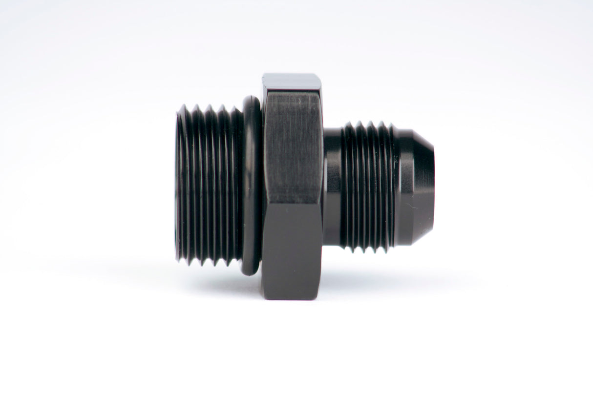 Aeromotive performance fuel system part 15613