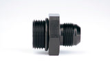Aeromotive performance fuel system part 15613