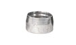 Aeromotive PTFE hose end olive insert -6 AN 15340