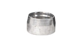 Aeromotive PTFE hose end olive insert -6 AN 15340