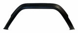 Crown Automotive - Plastic Black Fender Flare - 5AG25JX9