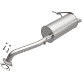t 2011-2016 Hyundai Elantra Direct-Fit Muffler Kit 108-0024 Brexhaust