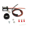 PerTronix Ignitor electronic ignition kit Ford 8 cylinder negative ground 1281