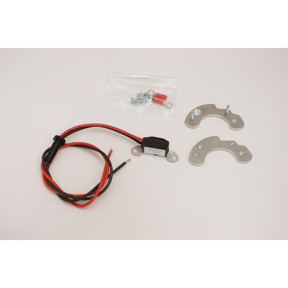 PerTronix Ignitor electronic ignition kit 12310