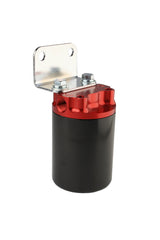 Aeromotive fuel filter 12317-10