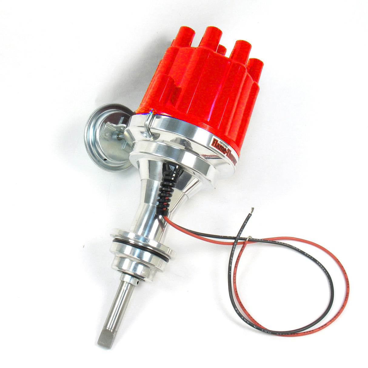 PerTronix Ignitor II electronic ignition kit Chrysler D142701
